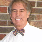 Frank Winfred Patterson, DDS