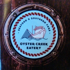 Oyster Creek Eatery