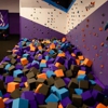 Altitude Trampoline Park gallery