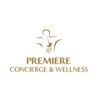 Premiere Concierge & Wellness gallery