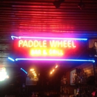 Paddlewheel Sports Bar & Grill