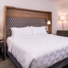 Holiday Inn Detroit Northwest - Livonia by IHG gallery