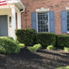 Degree Lawn & Landscape LLC gallery