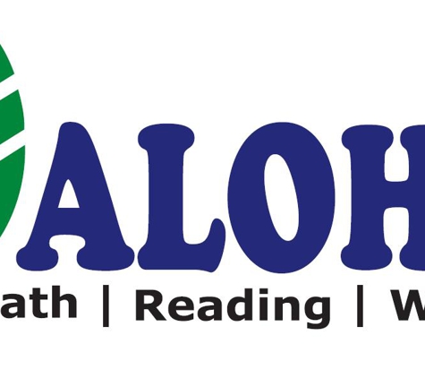 ALOHA Mind Math - Flushing, NY