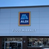 Aldi gallery