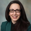 Julie L. Rosenthal, M.D. gallery