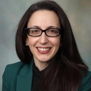 Julie Lorraine Rosenthal, MD - Physicians & Surgeons, Cardiology