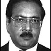 Dr. Ajitkumar A Parekh, MD gallery