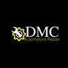 DMC Automotive Repair gallery