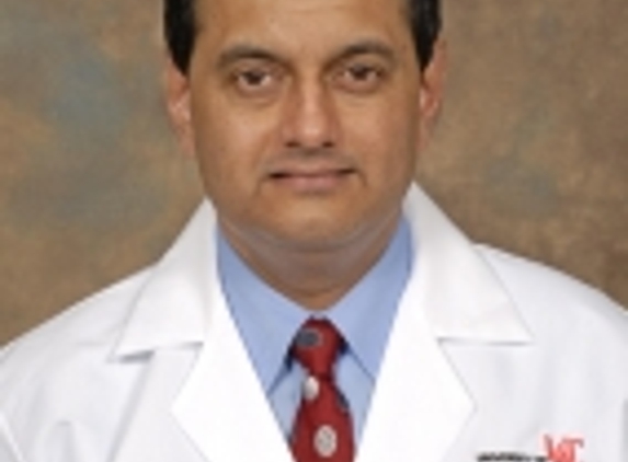 U C Physicians-U C Cardiology - Cincinnati, OH