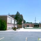 St Pius Tenth Elementary School