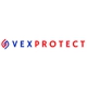 Vex Protect