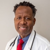 Joshua Paul, MD gallery