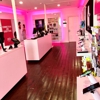 T-Mobile gallery