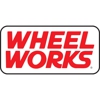 Wheel Works gallery