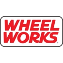 Wheel Works - Auto Oil & Lube
