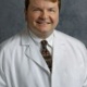 Claude Whitworth, MD