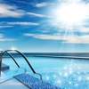 Spartan Pools & Spas, Inc. gallery