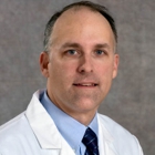 David Adam Fedoronko, MD