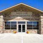 Smiles for Life Orthodontics