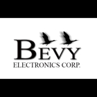 Bevy Electronics, Corp.