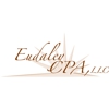 Eudaley CPA, LLC gallery