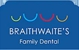 Braithwaite's Family Dental - Dentists