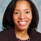 Dr. Victoria Richburg-Whitfield, MD