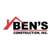 Ben's Construction Inc gallery