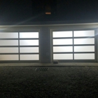 Bandy GarageDoor