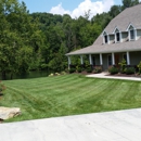 Brothers-in-lawn - Landscaping & Lawn Services