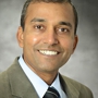 Manish Desai Md