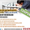 Water Heater Repair Flower Mound gallery