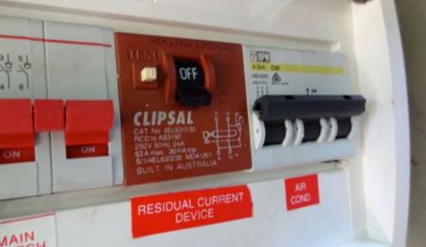BJ's Electrical - Narrandera, NSW