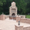 Bellinghieri & Sons Masonry Contractor gallery