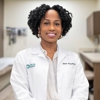 Ziena Antonios, MD gallery