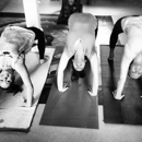 Yoga Shala Charlotte - Yoga Instruction