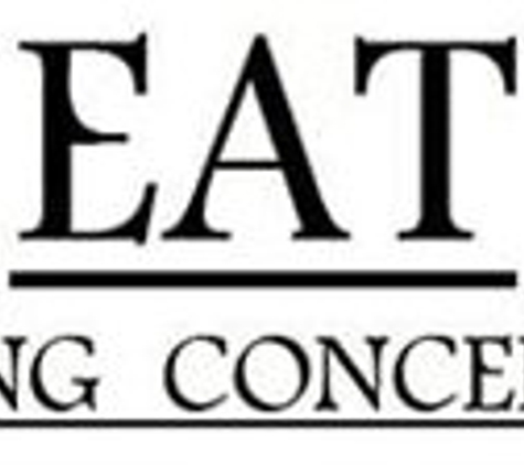 Heath Flooring Concepts - Dallas, GA