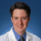 Dr. William C. Gewin, MD