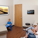 MedSpring Urgent Care - Medical Clinics