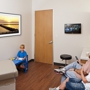 MedSpring Urgent Care