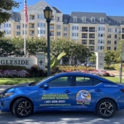 International Driving School