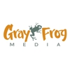 Gray Frog Media gallery