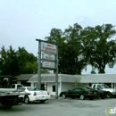 J & L Transmission Parts Inc - Auto Transmission