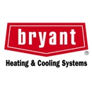 Wheeler Air Conditioning - Heating Equipment & Systems-Repairing