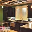 Kirtz Shutters - Shutters-Wholesale & Manufacturers