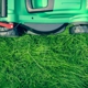 Green Estates Lawn & Tree Care