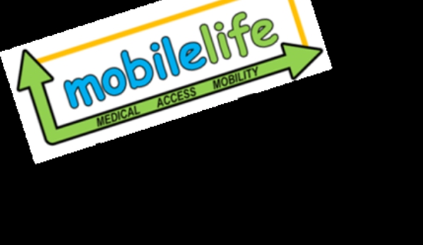 MobileLife - Arden, NC