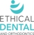 Ethical Dental And Orthodontics - Dentists