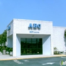 Gastonia ABC System - Locks & Locksmiths